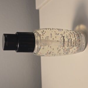 NEW Mary Kay TimeWise Night Solution Anti-Aging Serum 1 oz 29 mL